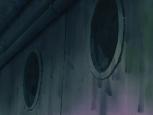 SailorMoon-s1-031(319).JPG