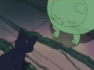SailorMoon-s1-031(346).JPG