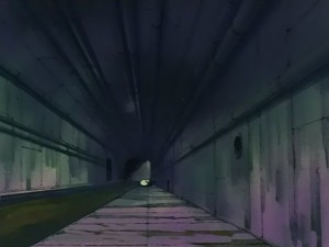 SailorMoon-s1-031(362).JPG