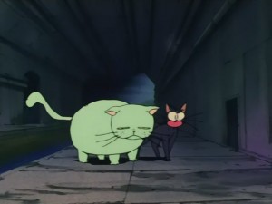 SailorMoon-s1-031(364).JPG