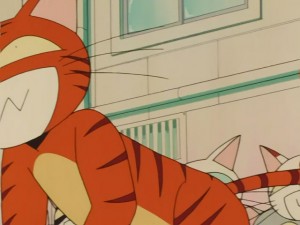 SailorMoon-s1-031(39).JPG