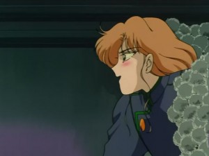 SailorMoon-s1-031(393).JPG