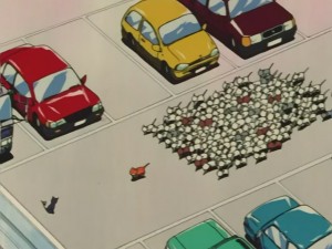 SailorMoon-s1-031(40).JPG