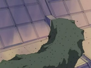 SailorMoon-s1-031(417).JPG