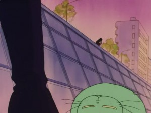 SailorMoon-s1-031(460).JPG