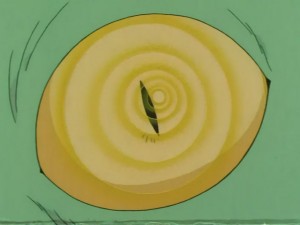 SailorMoon-s1-031(485).JPG