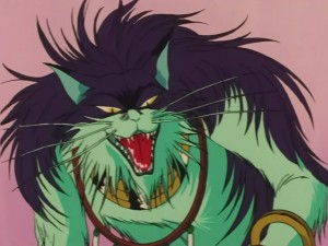 SailorMoon-s1-031(506).JPG