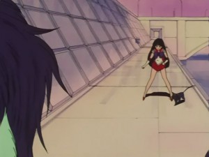 SailorMoon-s1-031(524).JPG