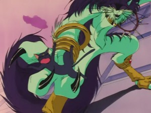 SailorMoon-s1-031(538).JPG