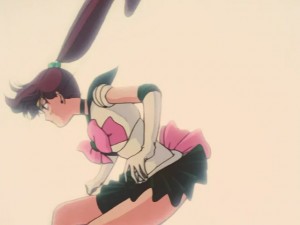 SailorMoon-s1-031(556).JPG