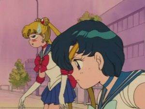 SailorMoon-s1-031(570).JPG