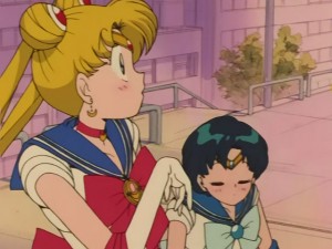 SailorMoon-s1-031(575).JPG