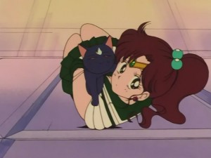 SailorMoon-s1-031(587).JPG