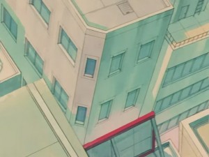 SailorMoon-s1-031(6).JPG