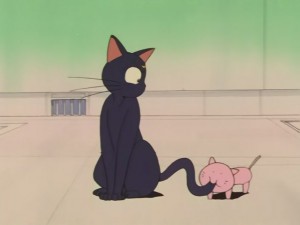 SailorMoon-s1-031(60).JPG