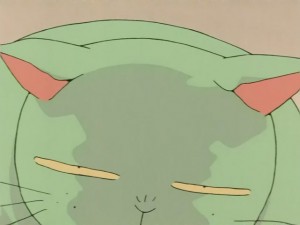 SailorMoon-s1-031(73).JPG