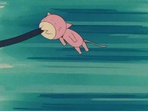 SailorMoon-s1-031(9).JPG