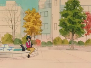 SailorMoon-s1-031(96).JPG