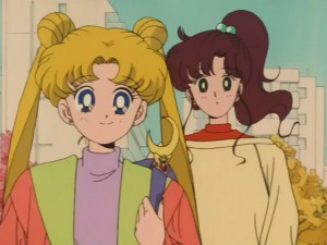 SailorMoon-s1-031(99).JPG