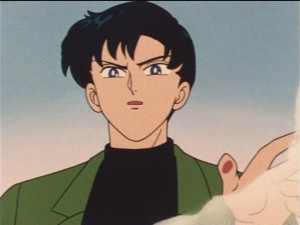 SailorMoon-s1-033(125).JPG