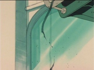 SailorMoon-s1-033(134).JPG