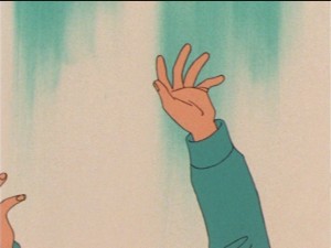 SailorMoon-s1-033(139).JPG