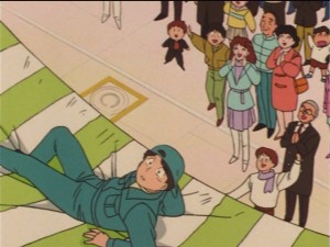 SailorMoon-s1-033(150).JPG