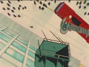 SailorMoon-s1-033(154).JPG