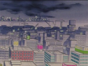 SailorMoon-s1-033(176).JPG
