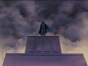 SailorMoon-s1-033(177).JPG