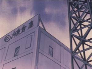 SailorMoon-s1-033(179).JPG