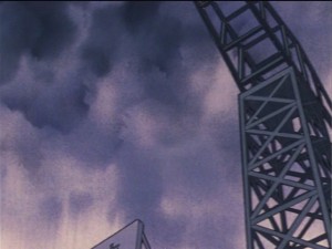 SailorMoon-s1-033(180).JPG