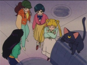 SailorMoon-s1-033(202).JPG