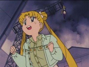 SailorMoon-s1-033(227).JPG