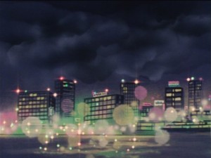 SailorMoon-s1-033(242).JPG
