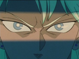 SailorMoon-s1-033(247).JPG