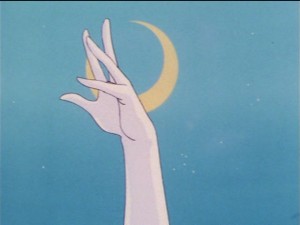 SailorMoon-s1-033(256).JPG