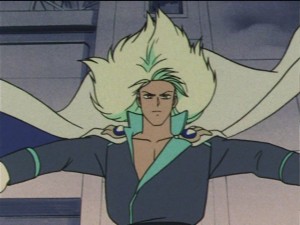 SailorMoon-s1-033(301).JPG