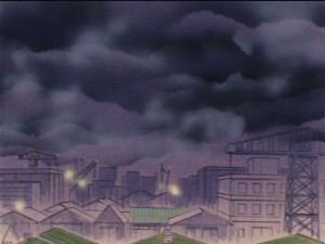 SailorMoon-s1-033(317).JPG