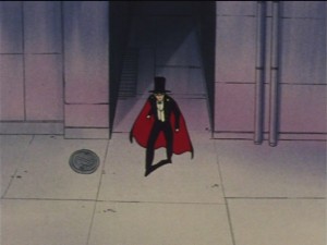 SailorMoon-s1-033(331).JPG