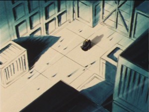 SailorMoon-s1-033(343).JPG