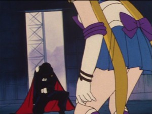 SailorMoon-s1-033(359).JPG