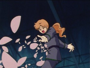 SailorMoon-s1-033(365).JPG