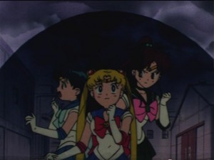 SailorMoon-s1-033(378).JPG