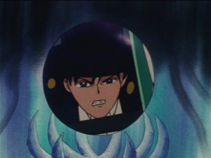 SailorMoon-s1-033(413).JPG