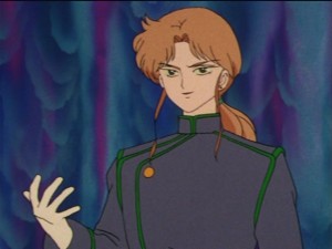 SailorMoon-s1-033(42).JPG