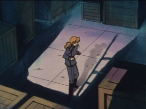 SailorMoon-s1-033(430).JPG