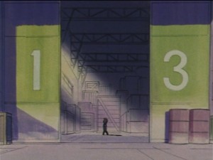 SailorMoon-s1-033(433).JPG