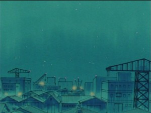SailorMoon-s1-033(434).JPG