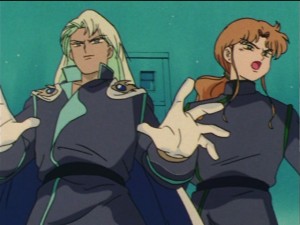 SailorMoon-s1-033(450).JPG